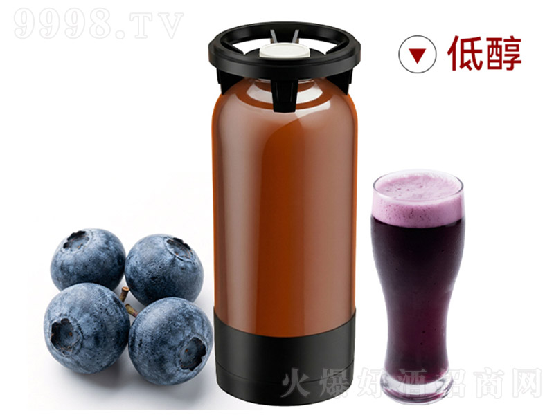 �ٴ�ʦ��ݮ�ʹ�ơ�ơ�0.5�� 20L��-ơ������Ϣ