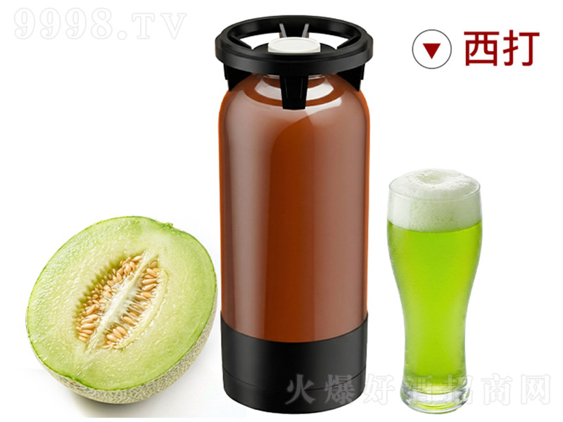 �ٴ�ʦ���ܹ�����ơ�ơ�0.5�� 20L��-ơ������Ϣ