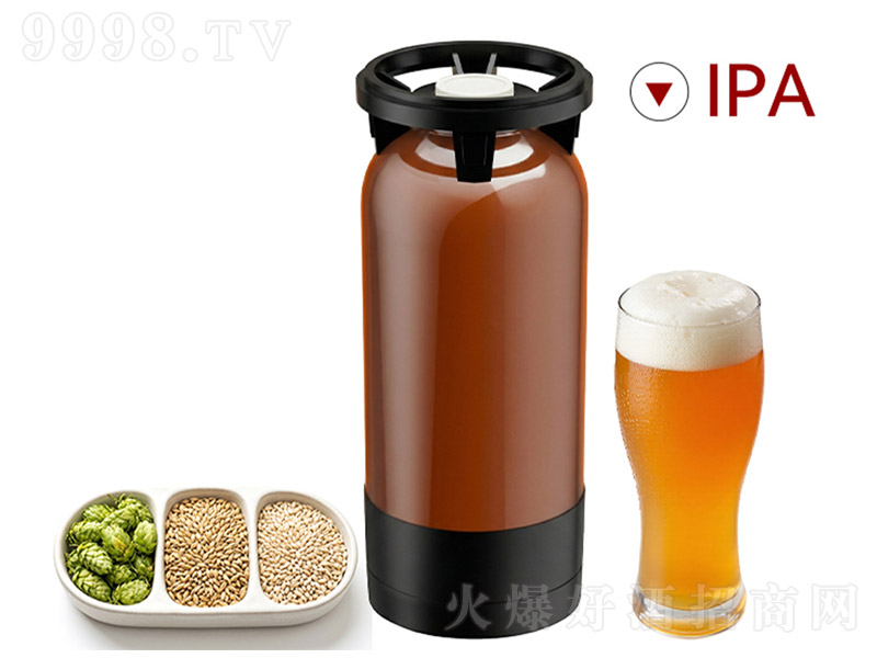 �ٴ�ʦ��������˫��IPAơ�ơ�16�� 20L��-ơ������Ϣ