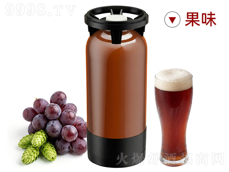 �ٴ�ʦ��֭�������˹�ζơ�ơ�8�� 20L��-ơ������Ϣ