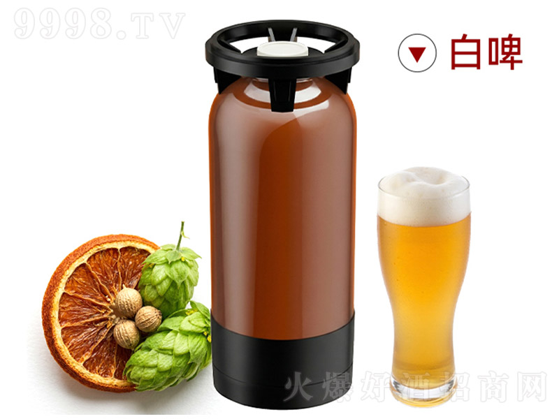 �ٴ�ʦ����ʱС���ơ��1.8�� 20L��-ơ������Ϣ