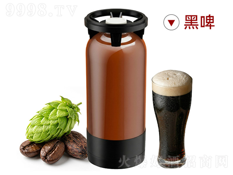 �ٴ�ʦ����ʿ���κ�ơ��12�� 20L��-ơ������Ϣ