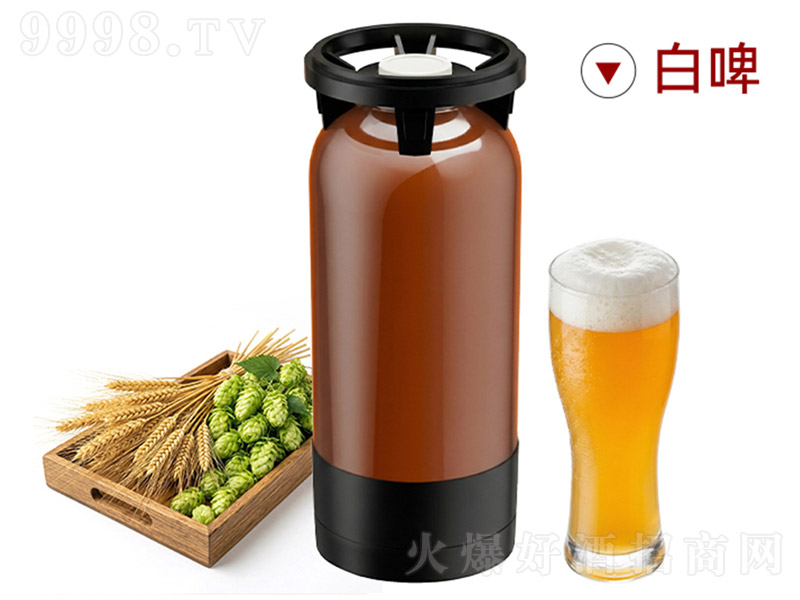 �ٴ�ʦ��ʽС���ơ��12�� 20L��-ơ������Ϣ