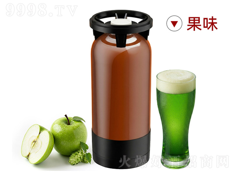 �ٴ�ʦ��ɭ������ƻ��ơ�ơ�8�� 20L��-ơ������Ϣ