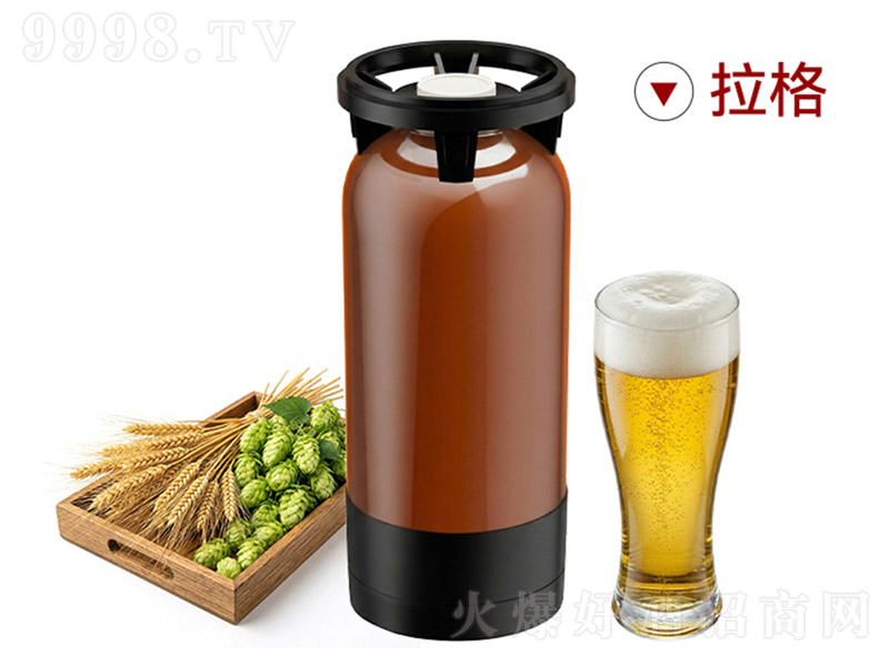 �ٴ�ʦƤ��ɭ����ơ�ơ�10�� 20L��-ơ������Ϣ