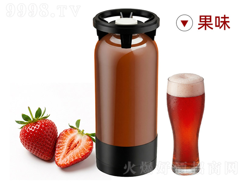 �ٴ�ʦ΢����ݮ���˹�ζơ�ơ�10�� 20L��-ơ��������Ϣ