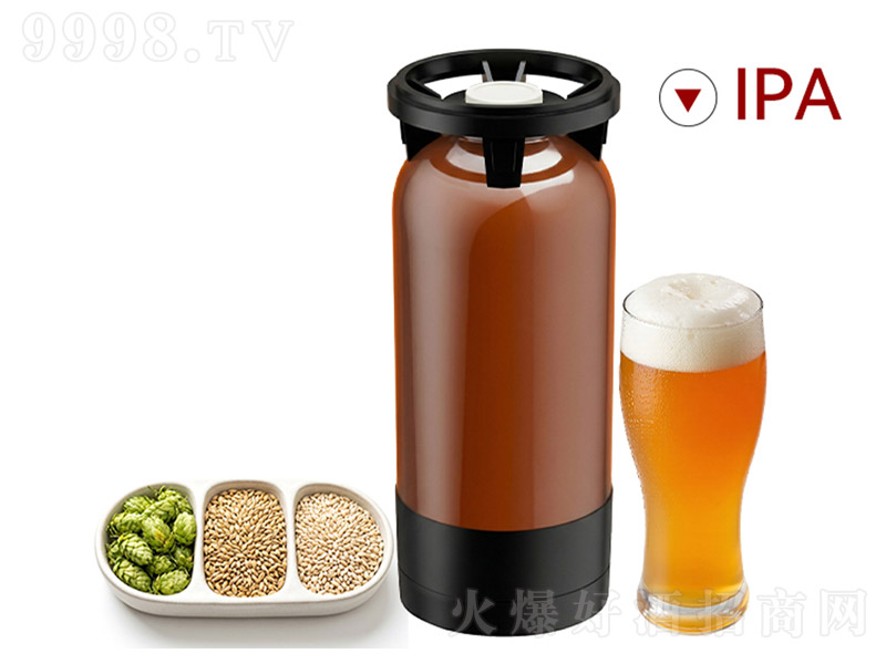 �ٴ�ʦ�������罻IPAơ�ơ�15�� 20L��-ơ��������Ϣ