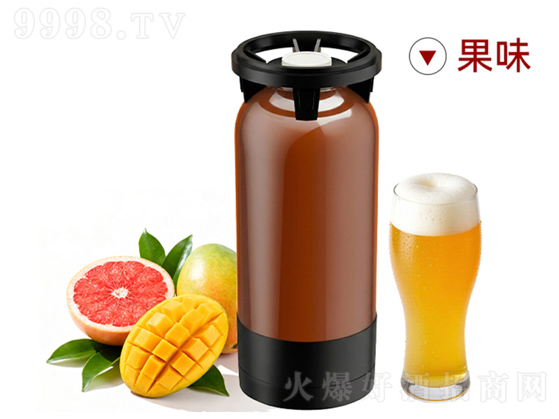 �ٴ�ʦ��֦��¶��ζơ�ơ�10�� 20L��-ơ������Ϣ