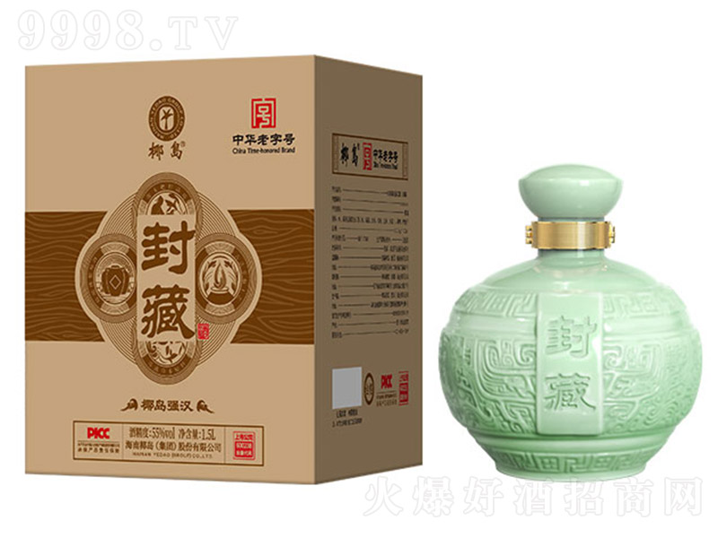 Ҭ����ؾơ�55�� 1.5L��-����������Ϣ