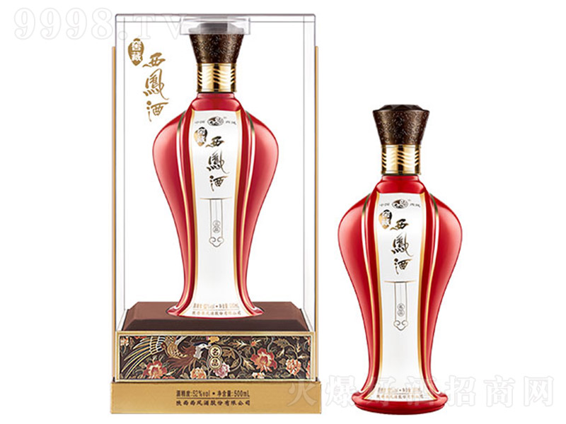 ����ƽѲ���Ʒ �����͡�52�� 500ml��-�׾�����Ϣ