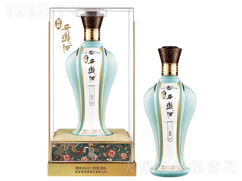 ����ƽѲش�Ʒ �����͡�45�� 500ml��-�׾�����Ϣ