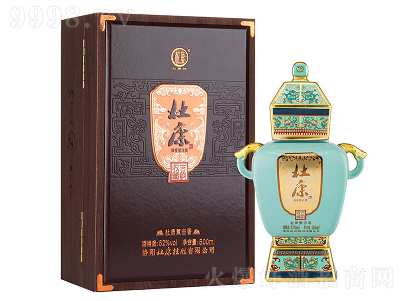 �ſ�����������ղ� Ũ���͡�52�� 500ml��-�׾�����Ϣ