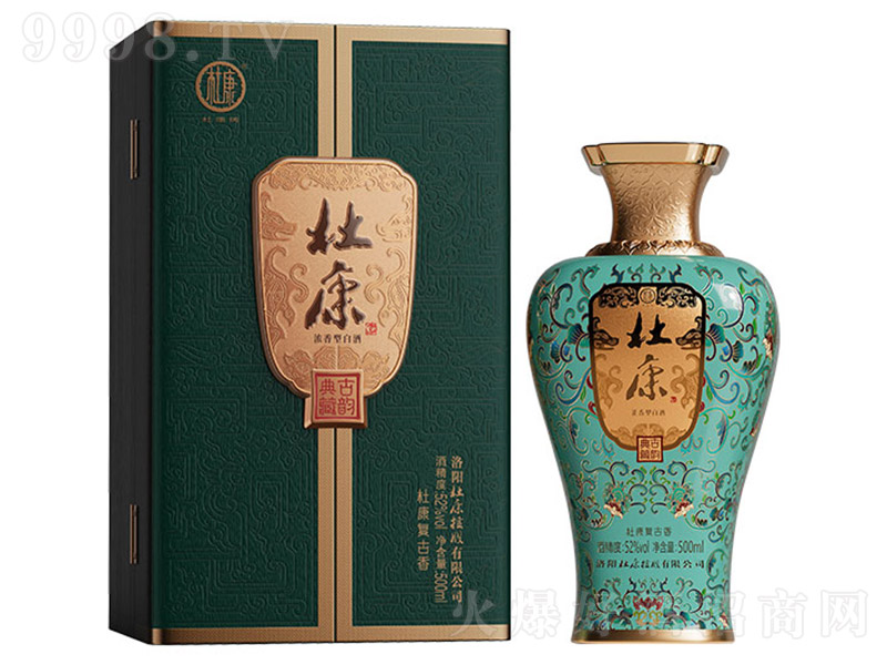 �ſ��ƹ��ϵ�� Ũ���͡�52�� 500ml��-�׾�����Ϣ