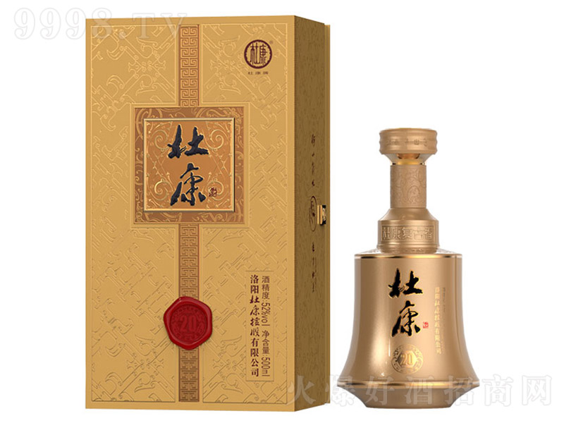 �ſ��Ƹ�����20 Ũ���͡�52�� 500ml��-�׾�����Ϣ