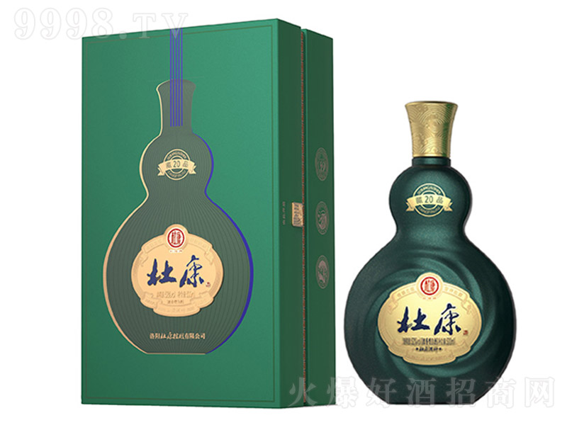 �ſ��Ʋ�Ʒ20 Ũ���͡�52�� 500ml��-�׾�����Ϣ