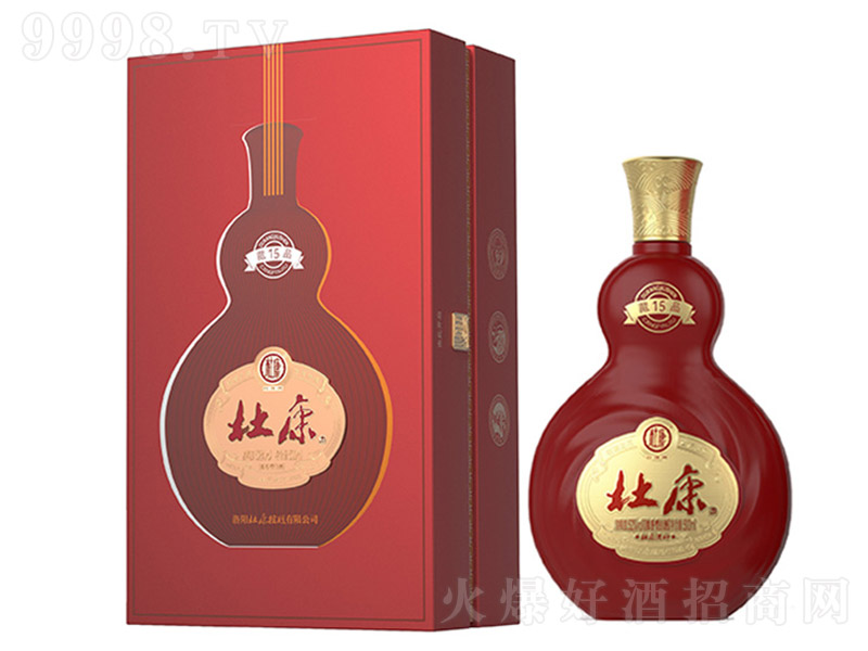 �ſ��Ʋ�Ʒ15 Ũ���͡�52�� 500ml��-�׾�����Ϣ