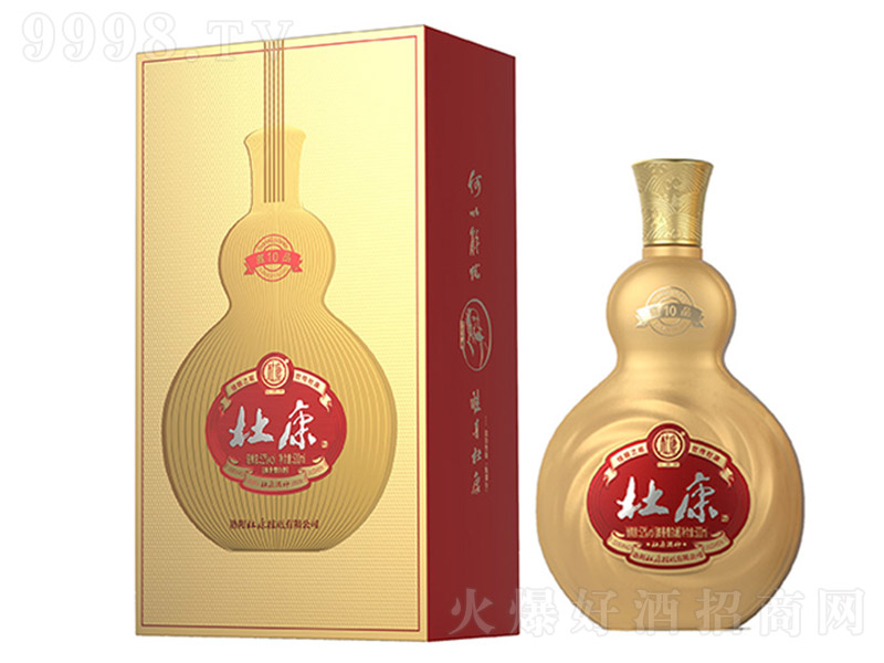 �ſ��Ʋ�Ʒ10 Ũ���͡�52�� 500ml��-�׾�����Ϣ