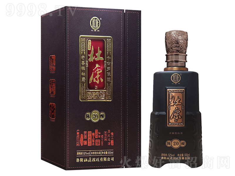 �ſ��Ƴ���20 Ũ���͡�52�� 500ml��-�׾�����Ϣ