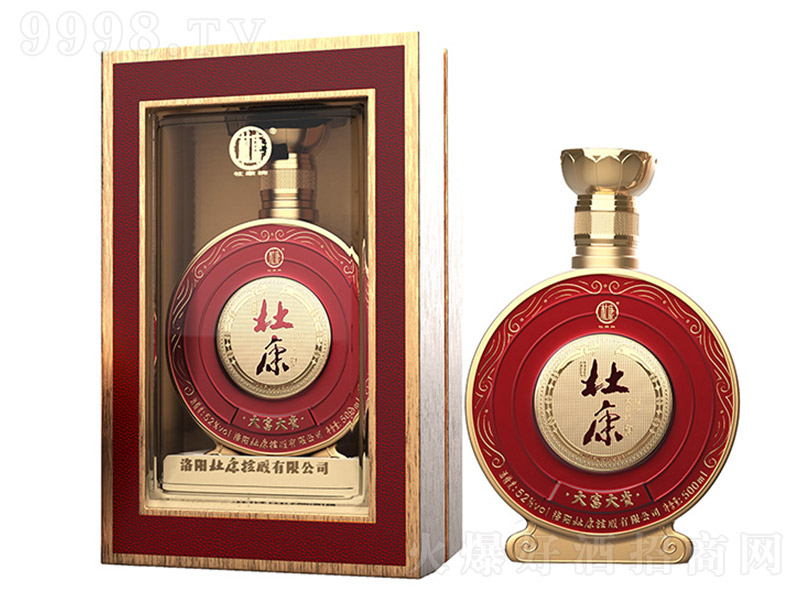 �ſ��ƴ󸻴�� Ũ���͡�52�� 500ml��-�׾�����Ϣ