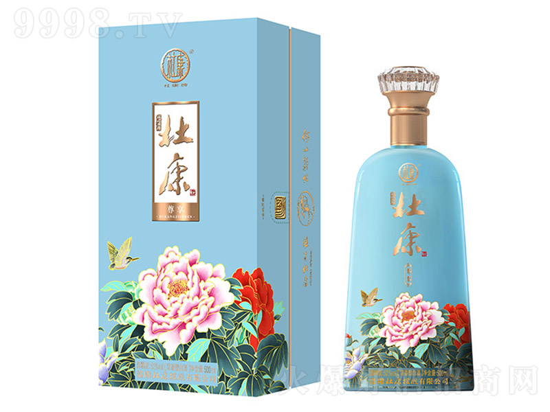 �ſ������� Ũ���͡�52�� 500ml��-�׾�����Ϣ