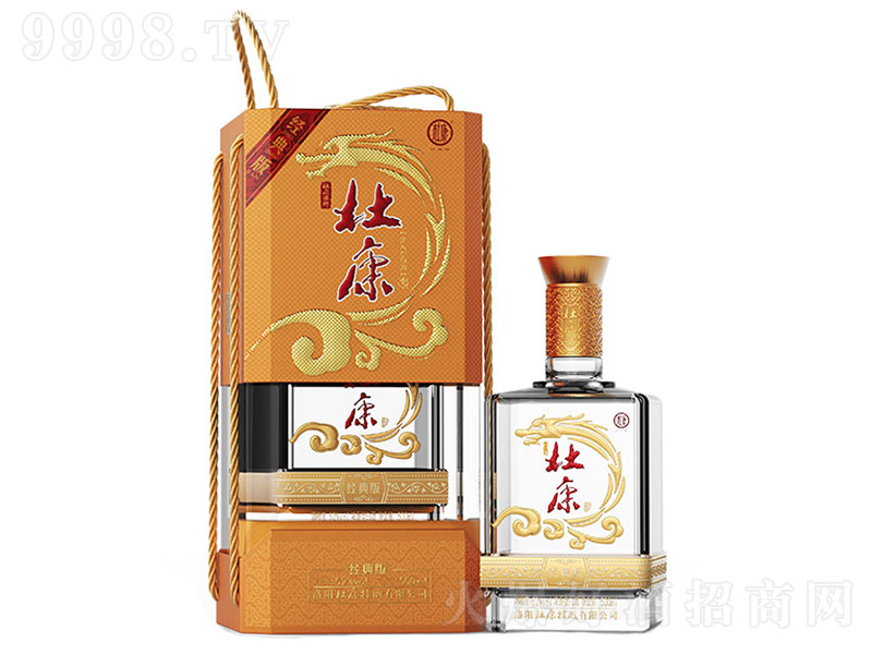 �ſ��ƾ���� Ũ���͡�52�� 500ml��-�׾�����Ϣ