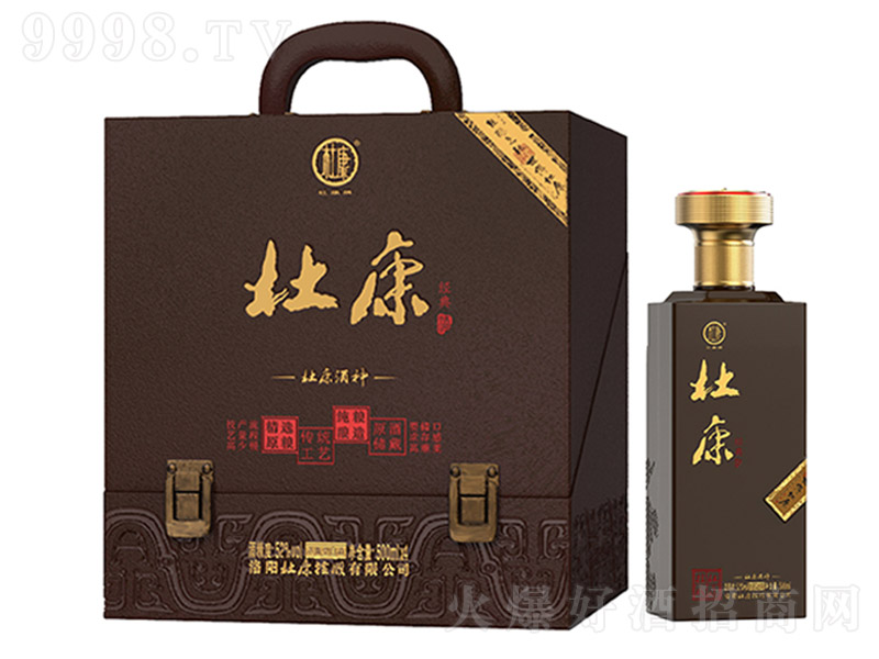 �ſ��ƾ���Ƥ�� Ũ���͡�52�� 500ml��4��-�׾�����Ϣ