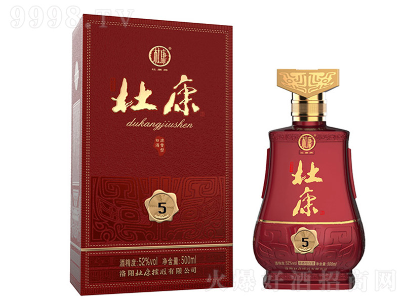 �ſ���V5 Ũ���͡�52�� 500ml��-�׾�����Ϣ