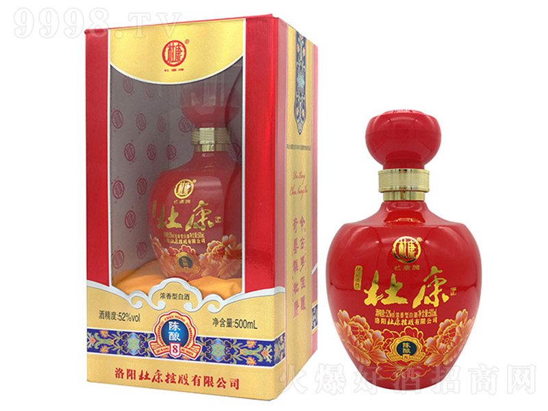 �ſ��Ƴ���8 Ũ���͡�52�� 500ml��-�׾�����Ϣ