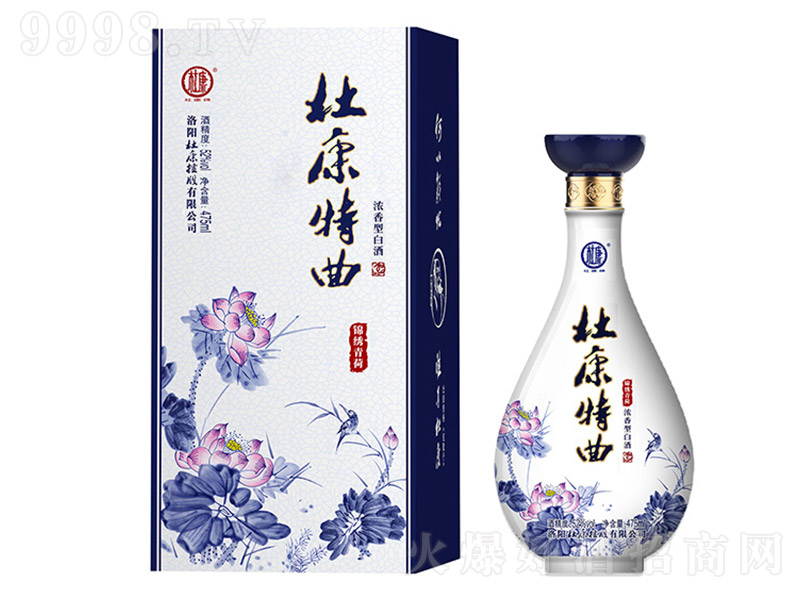 �ſ������ƽ������ Ũ���͡�52�� 475ml��-�׾�����Ϣ