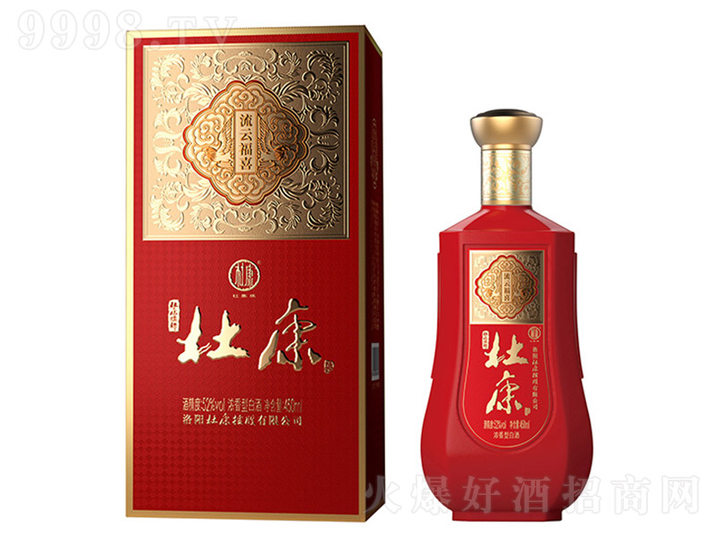 �ſ������Ƹ�ϲ Ũ���͡�52�� 475ml��-�׾�����Ϣ