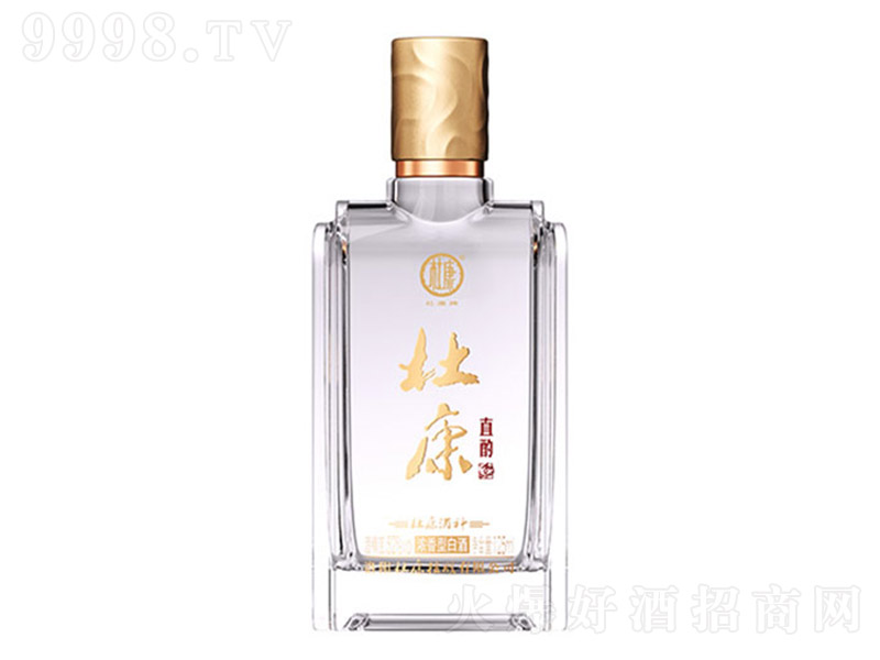 �ſ�ֱ�� Ũ���͡�52�� 125ml��-�׾�������Ϣ