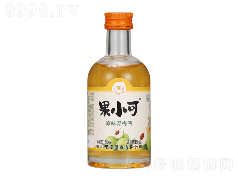 ��С��ԭζ��÷�ơ�12�� 150ml��-�ز�������Ϣ