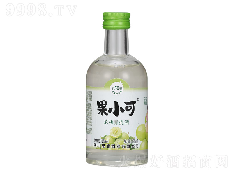 ��С����������ơ�12�� 150ml��-�ز�������Ϣ