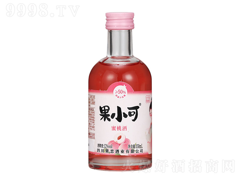 ��С�����Ҿơ�12�� 150ml��-�ز�������Ϣ