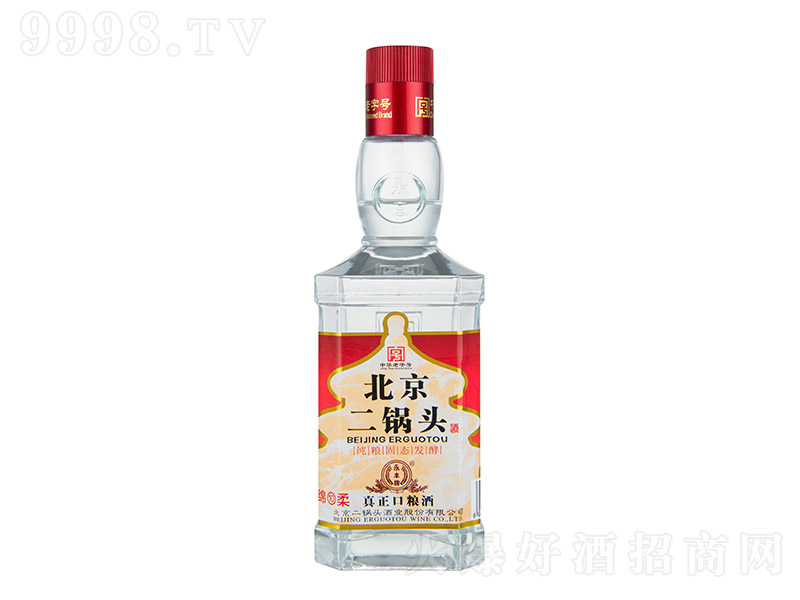 ���ᱱ������ͷ��������������10 �����͡�42��500ml��-�׾�����Ϣ