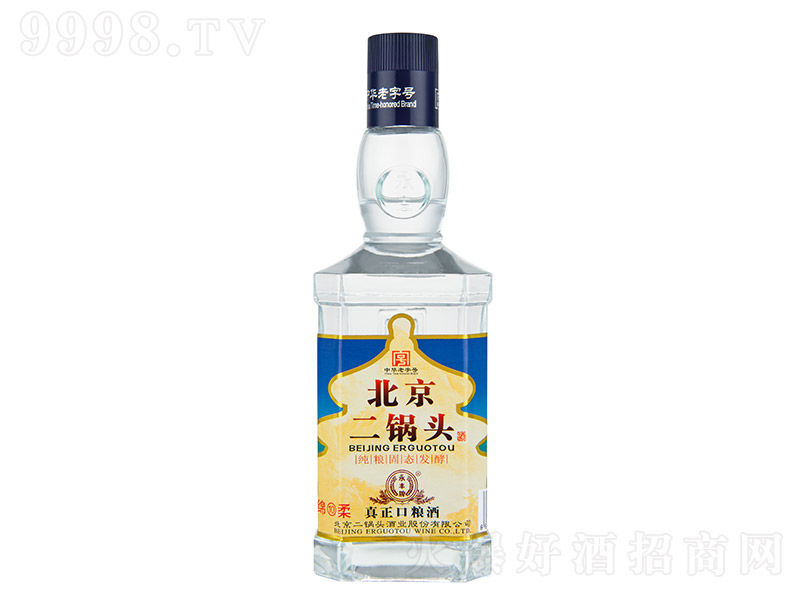 ���ᱱ������ͷ��������������10 �����͡�52��500ml��-�׾�����Ϣ