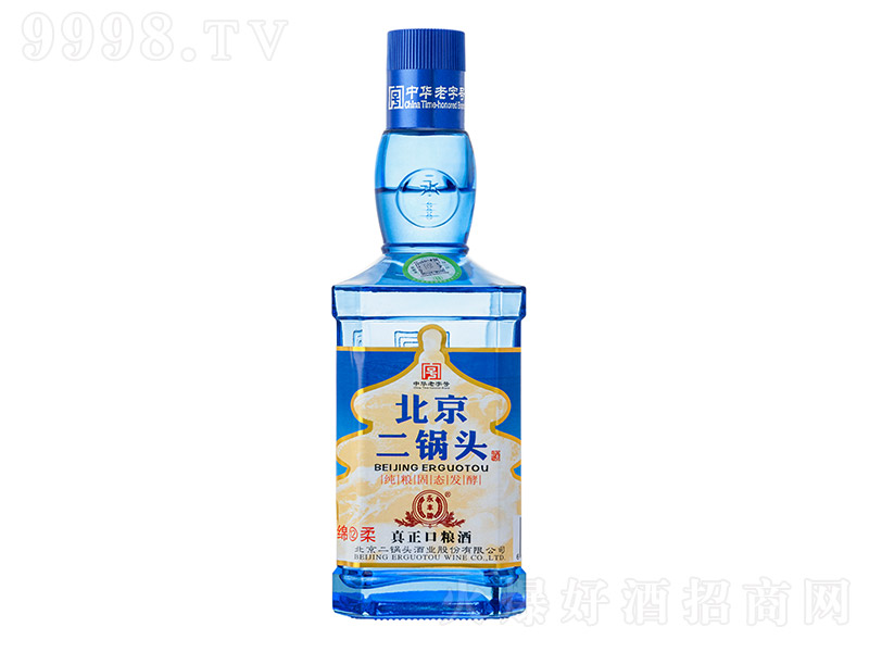 ���ᱱ������ͷ��������������12 �����͡�500ml��
