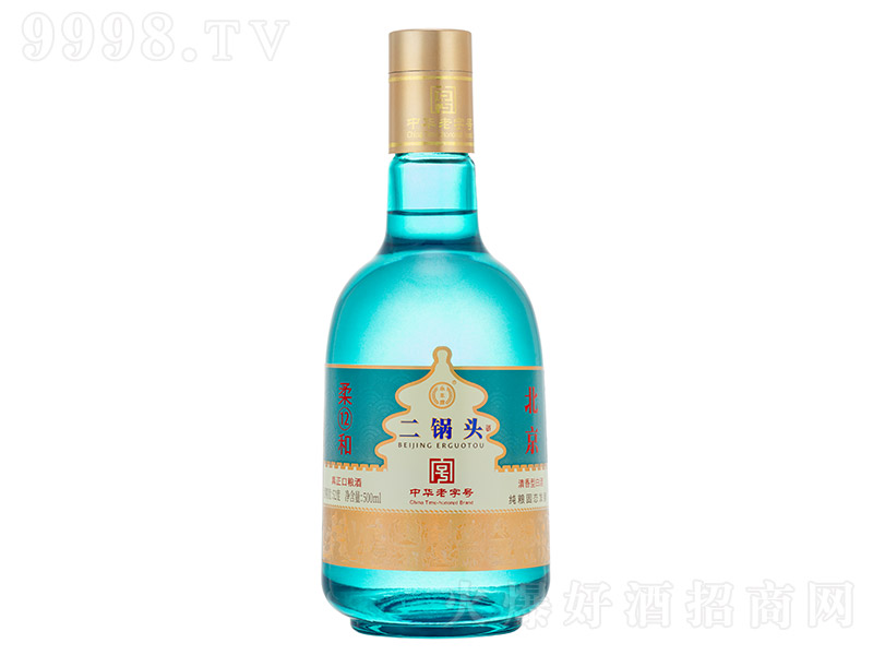 ���ᱱ������ͷ��������������12 �����͡�52��500ml��