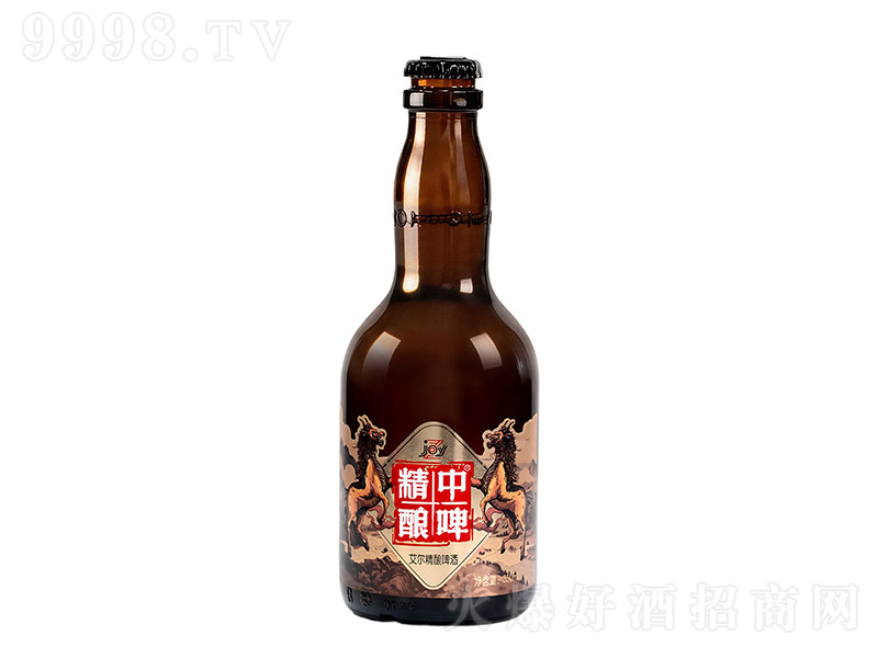 ��ơ���𰬶�����ơ�ơ�11.7��330ml��-ơ������Ϣ