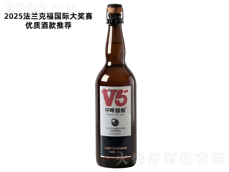 ��ơ����V5ͷ����֭��������ơ�ơ�12.1��750ml��-ơ��������Ϣ