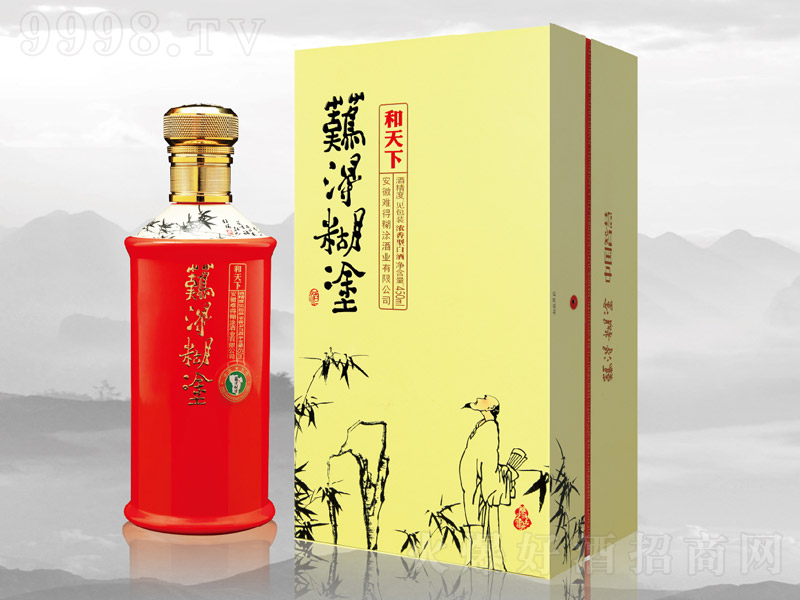 �ѵú�Ϳ�ƺ����� Ũ���͡�52��450ml��-�׾�����Ϣ