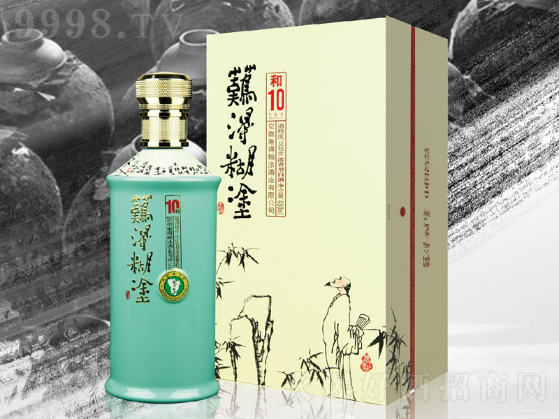 �ѵú�Ϳ�ƺ�10 Ũ���͡�52��450ml��-�׾�������Ϣ