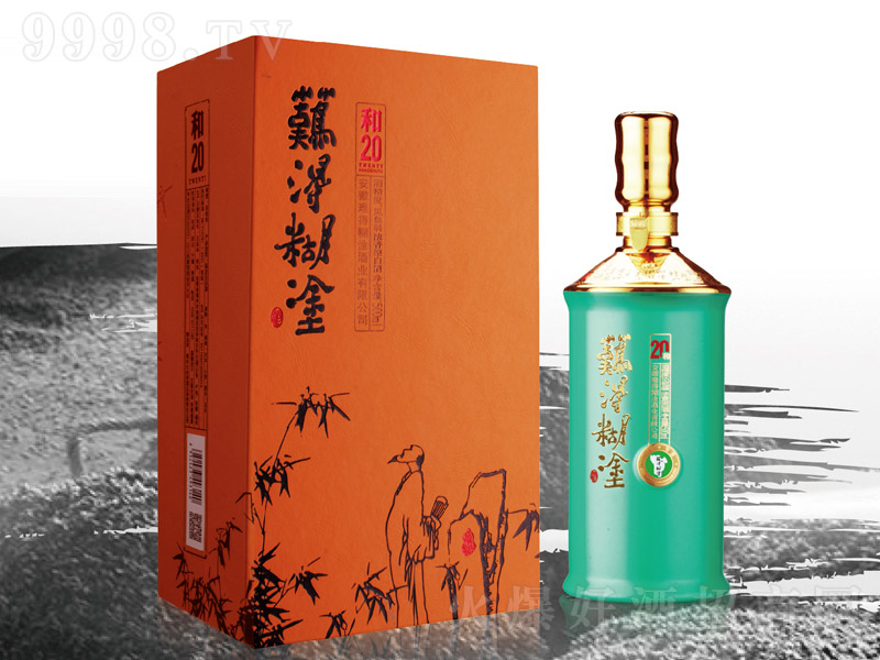 �ѵú�Ϳ�ƺ�20 Ũ���͡�52��500ml��-�׾�������Ϣ
