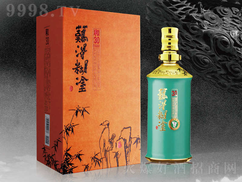 �ѵú�Ϳ�ƺ�30 Ũ���͡�52��500ml��-�׾�����Ϣ