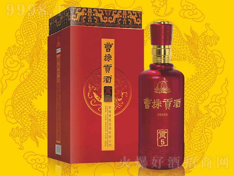 �ܲٹ��ƹ�5 Ũ���͡�450ml��-�׾�����Ϣ