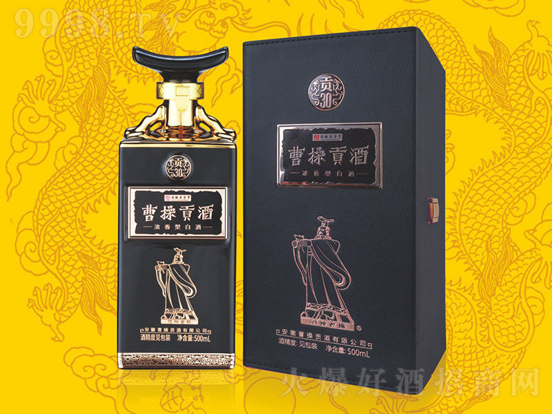 �ܲٹ��ƹ�30 Ũ���͡�500ml��-�׾�������Ϣ