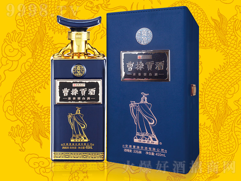 �ܲٹ��ƹ�20 Ũ���͡�450ml��-�׾�������Ϣ