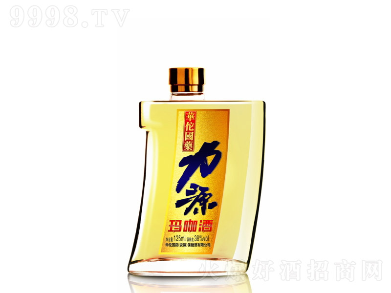 ��Դ�꿧�ơ�35��125ml��-����������Ϣ