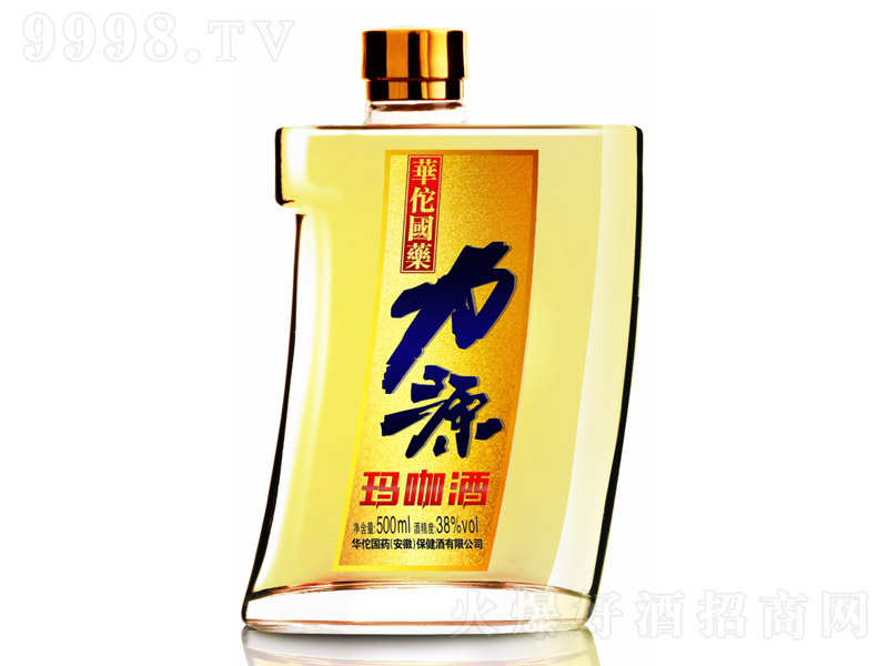 ��Դ�꿧�ơ�35��500ml��