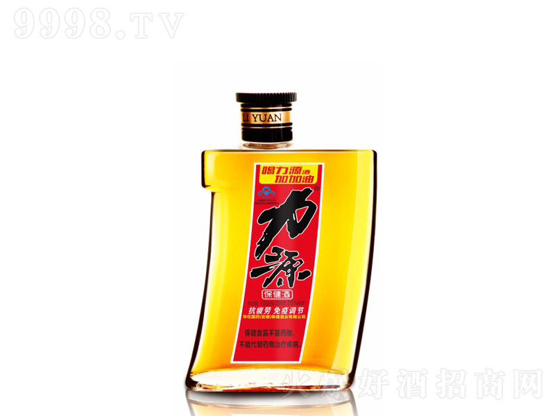����Դ����Դ�ơ�35��100ml��-������������Ϣ